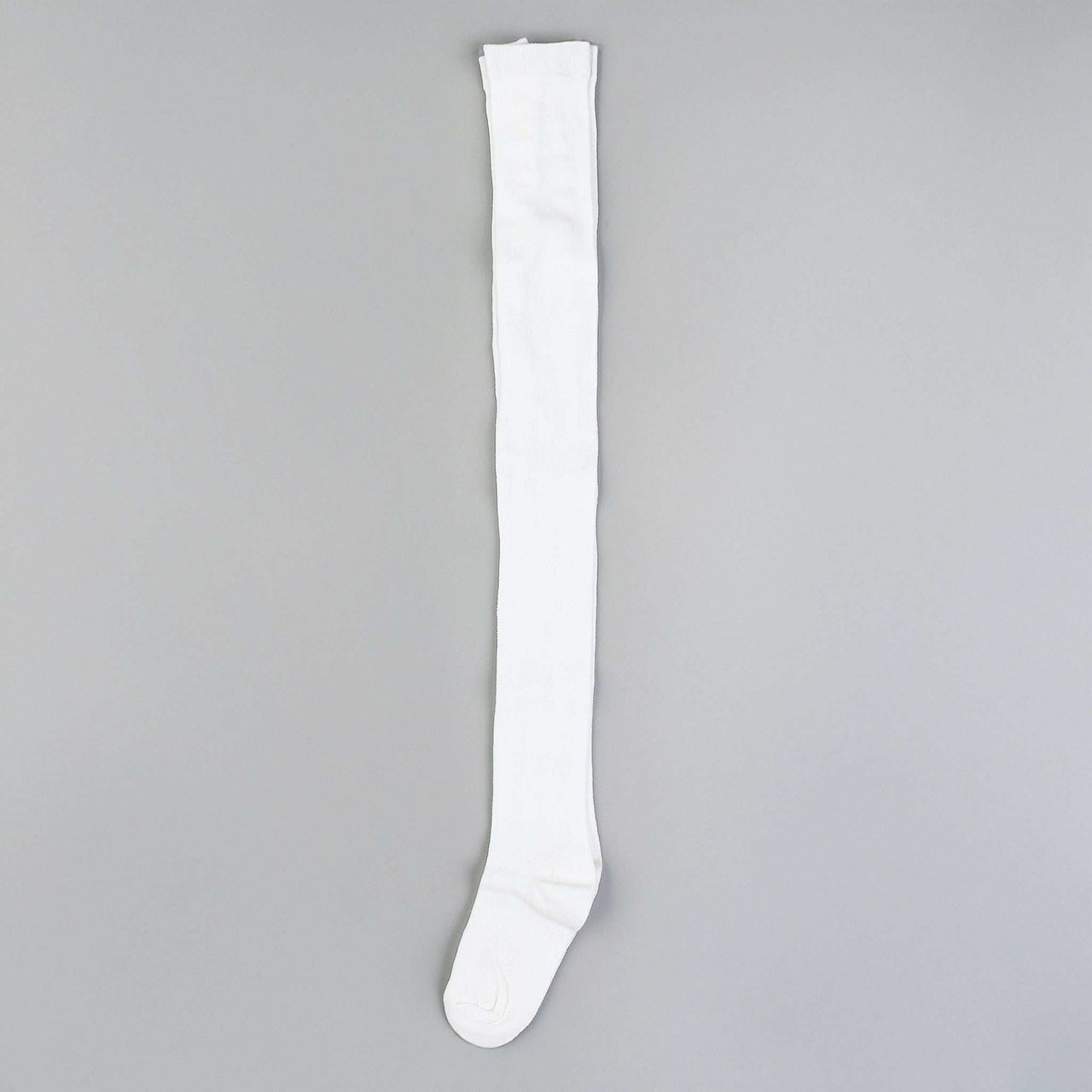 Design Modal Tights - Kidichic