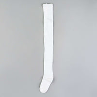 Design Modal Tights - Kidichic