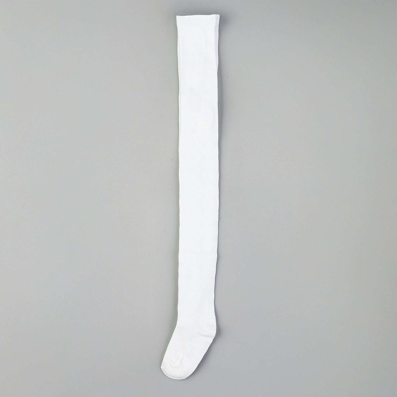 Design Modal Tights - Kidichic