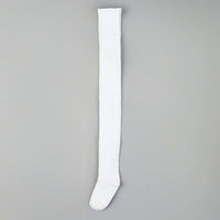 Design Modal Tights - Kidichic