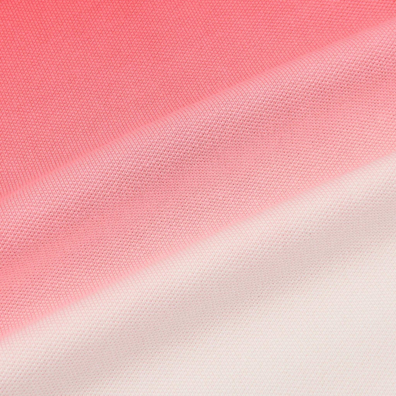 Dip Dye Henley Tee - Kidichic