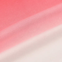 Dip Dye Henley Tee - Kidichic