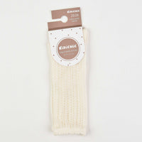 Elegant Lace Knee Socks - Kidichic