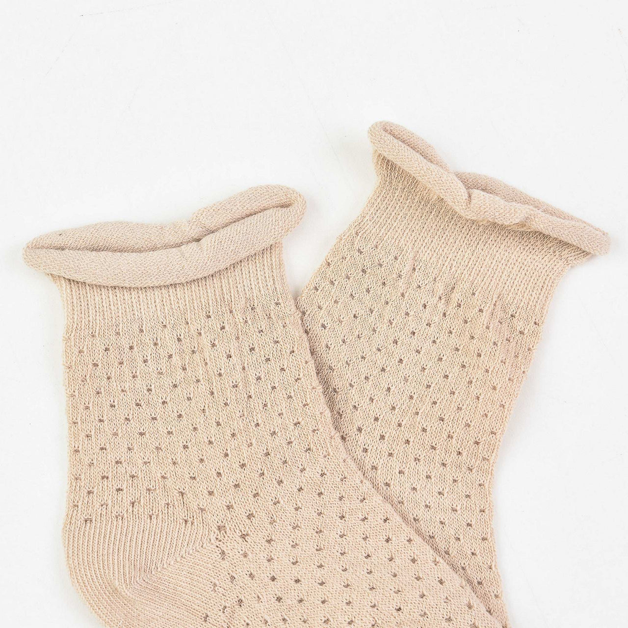 Elegant Lace Socks - Kidichic