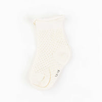 Elegant Lace Socks - Kidichic