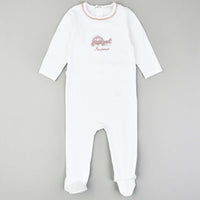 Elegant Princess Stretchie - Kidichic