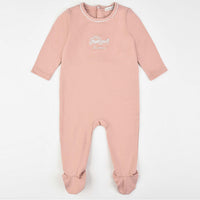 Elegant Princess Stretchie - Kidichic