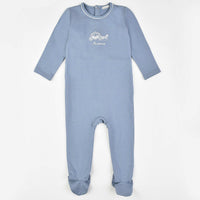 Elegant Princess Stretchie - Kidichic