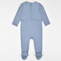 Elegant Princess Stretchie - Kidichic