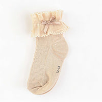 Elegant Socks - Kidichic