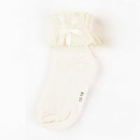 Elegant Socks - Kidichic