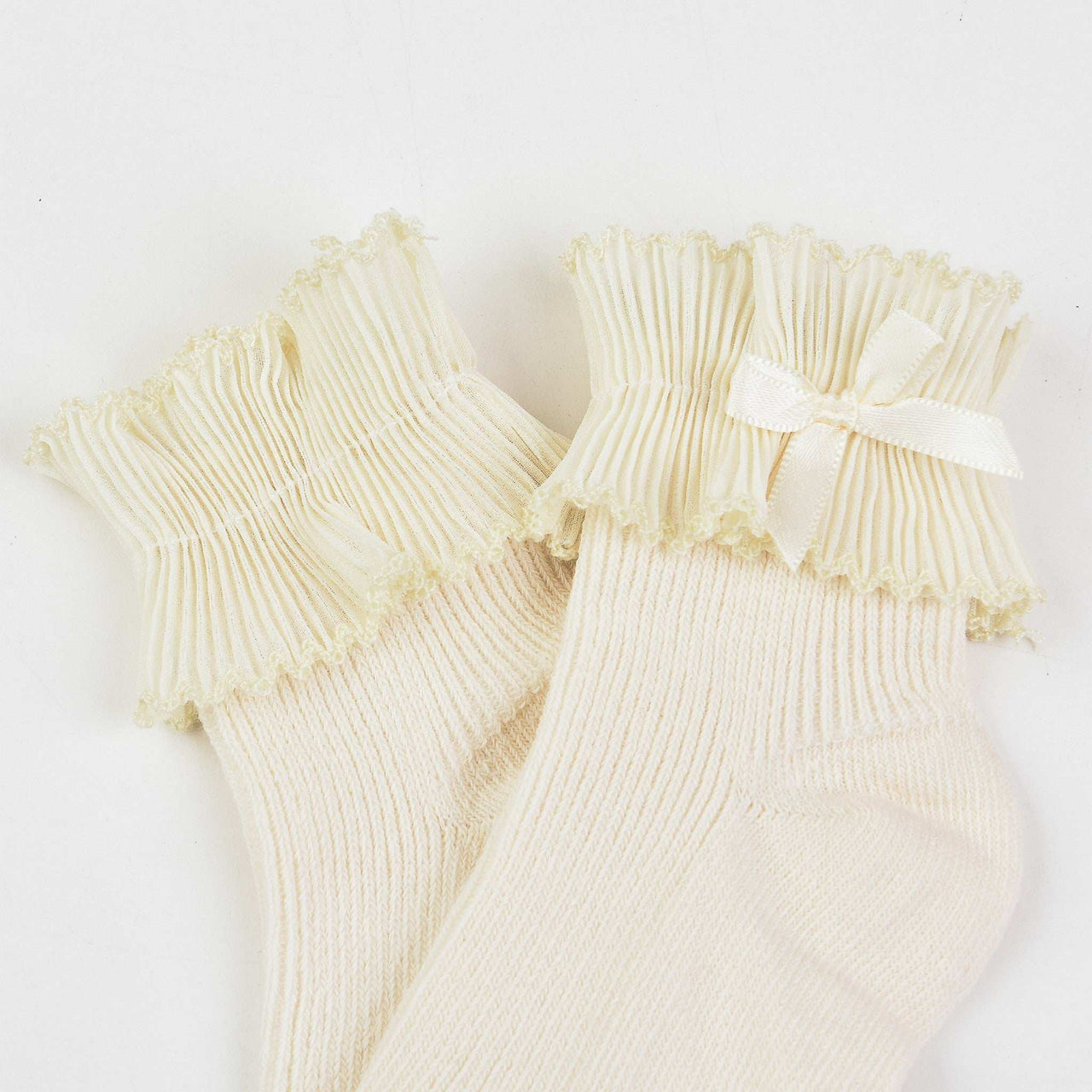 Elegant Socks - Kidichic