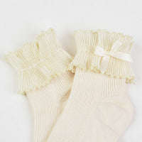 Elegant Socks - Kidichic