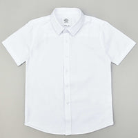 Elegant S.S Shirt - Kidichic