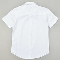 Elegant S.S Shirt - Kidichic