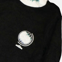 Ethan Dress - Kidichic