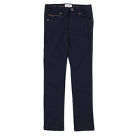 Fashion Skinny Colored Pants - Kidichic