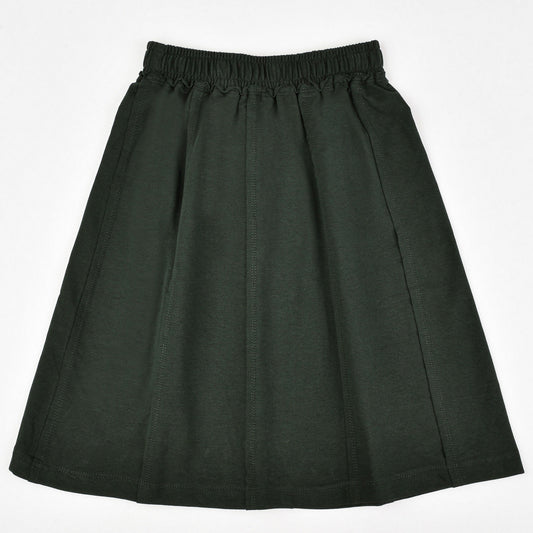 French Skirt - Kidichic