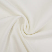 Girls Basic Shirt 3/4 Sleeve Shell - Kidichic