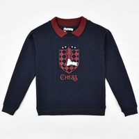 Girls Chess Shirt - Kidichic