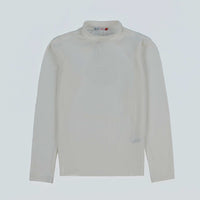 Girls Half Golf Shirt - Kidichic