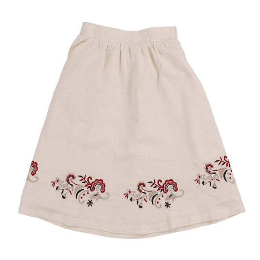 Girls Harbor Skirt - Kidichic