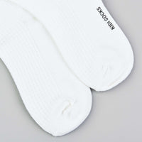 Girls Knee Socks - Kidichic