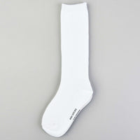 Girls Knee Socks - Kidichic