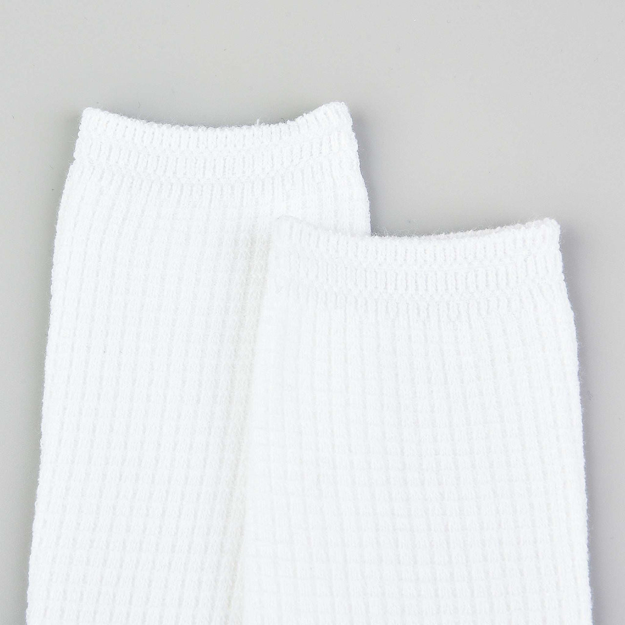 Girls Knee Socks - Kidichic