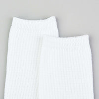 Girls Knee Socks - Kidichic