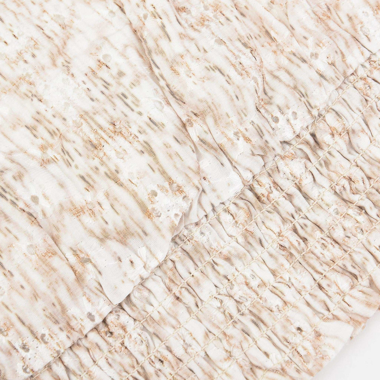 Girls Meadow Top - Kidichic