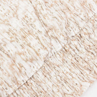 Girls Meadow Top - Kidichic