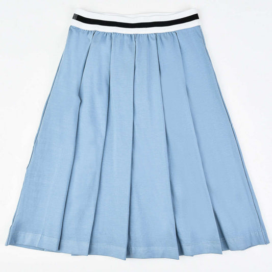 Girls Nolan Skirt - Kidichic