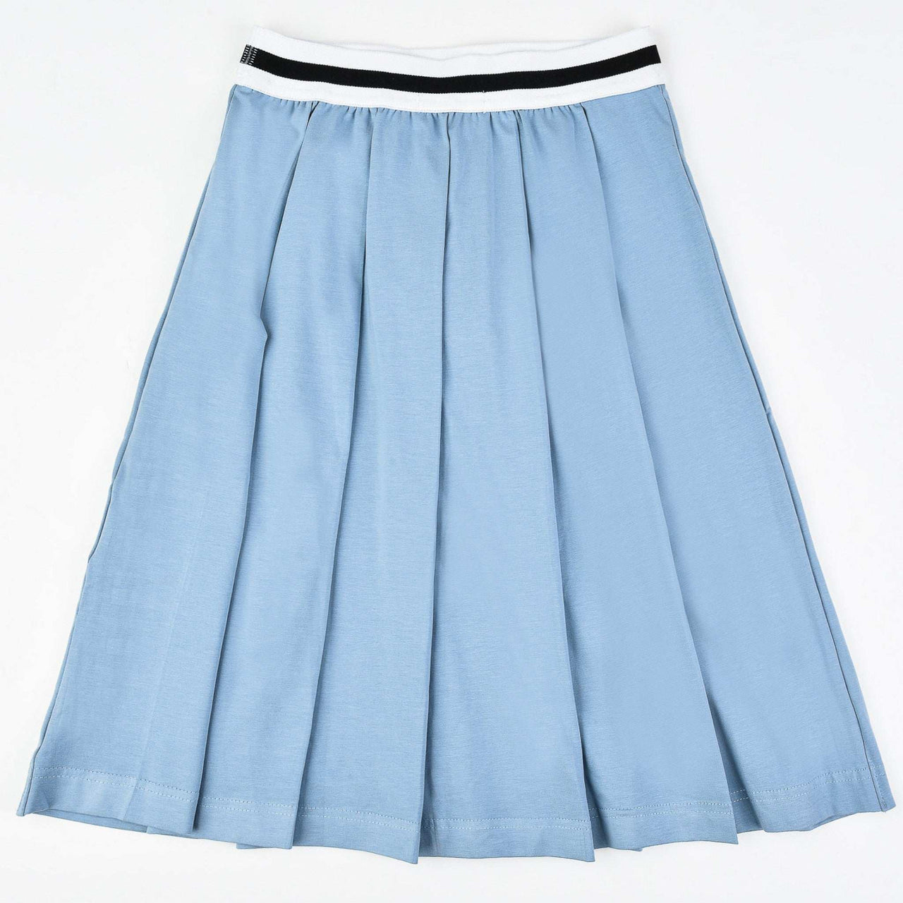 Girls Nolan Skirt - Kidichic