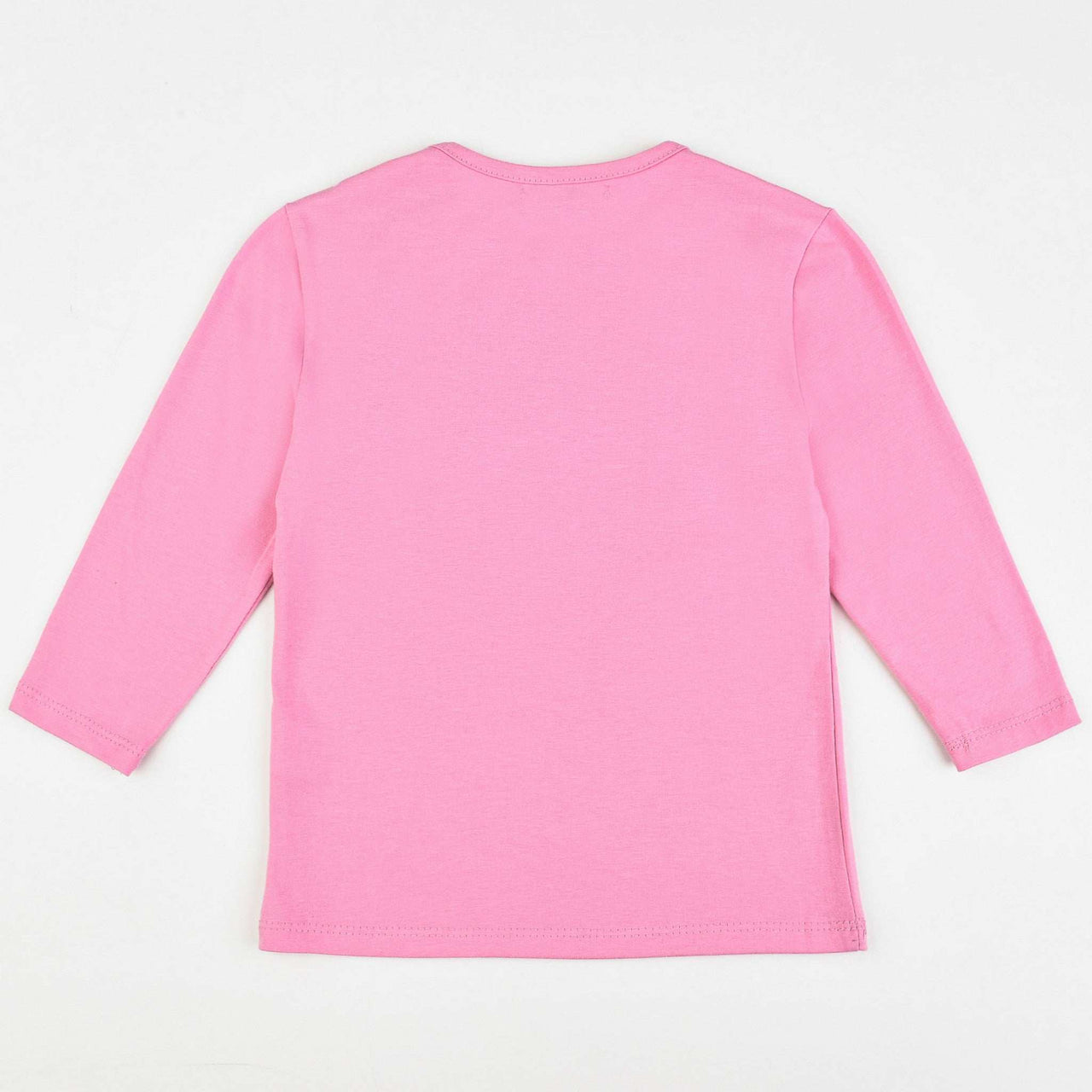 Girls Sunshine T-Shirt - Kidichic