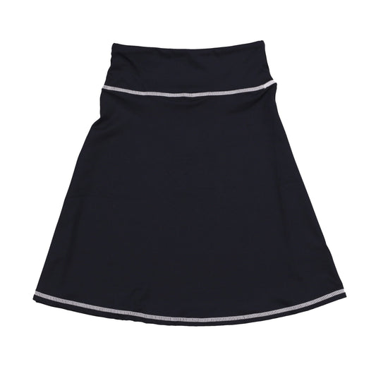 Girls Swim Skirt - Kidichic