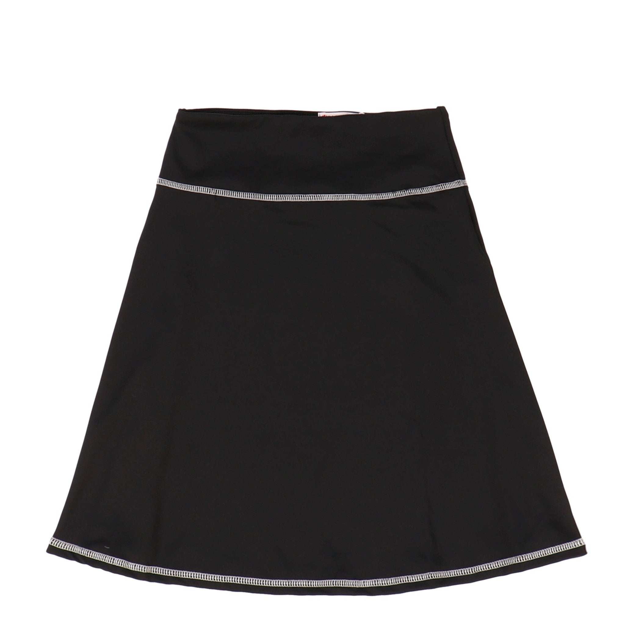 Girls Swim Skirt – Kidichic