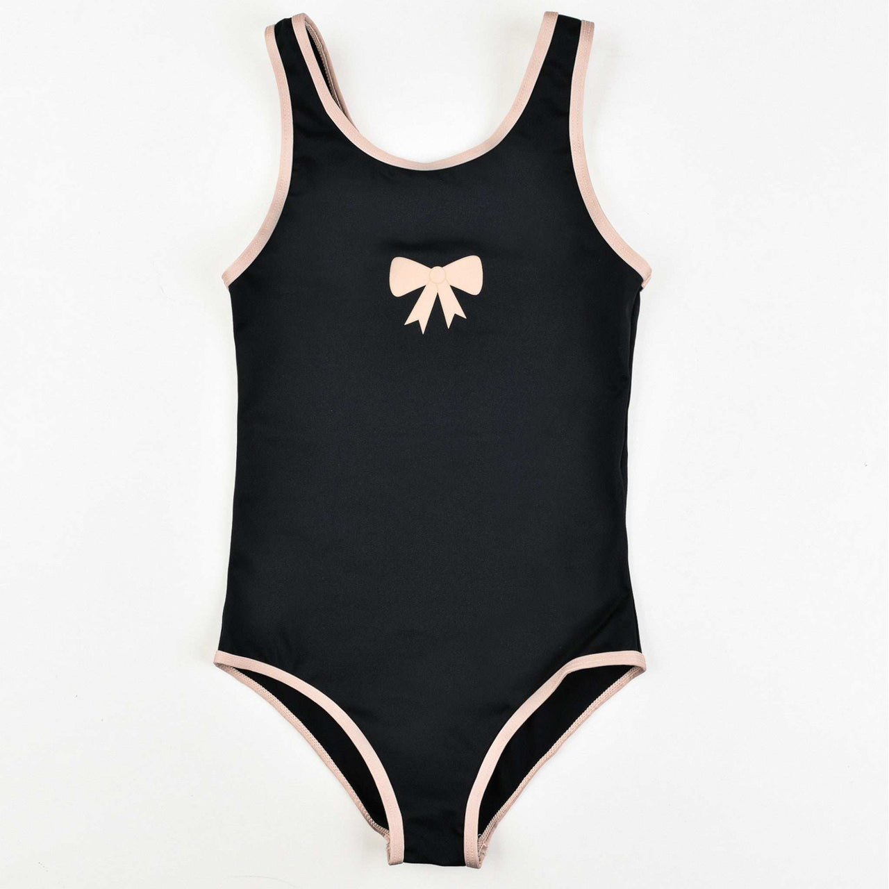 Girls Swim Suit - Kidichic