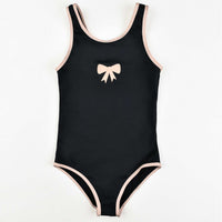 Girls Swim Suit - Kidichic