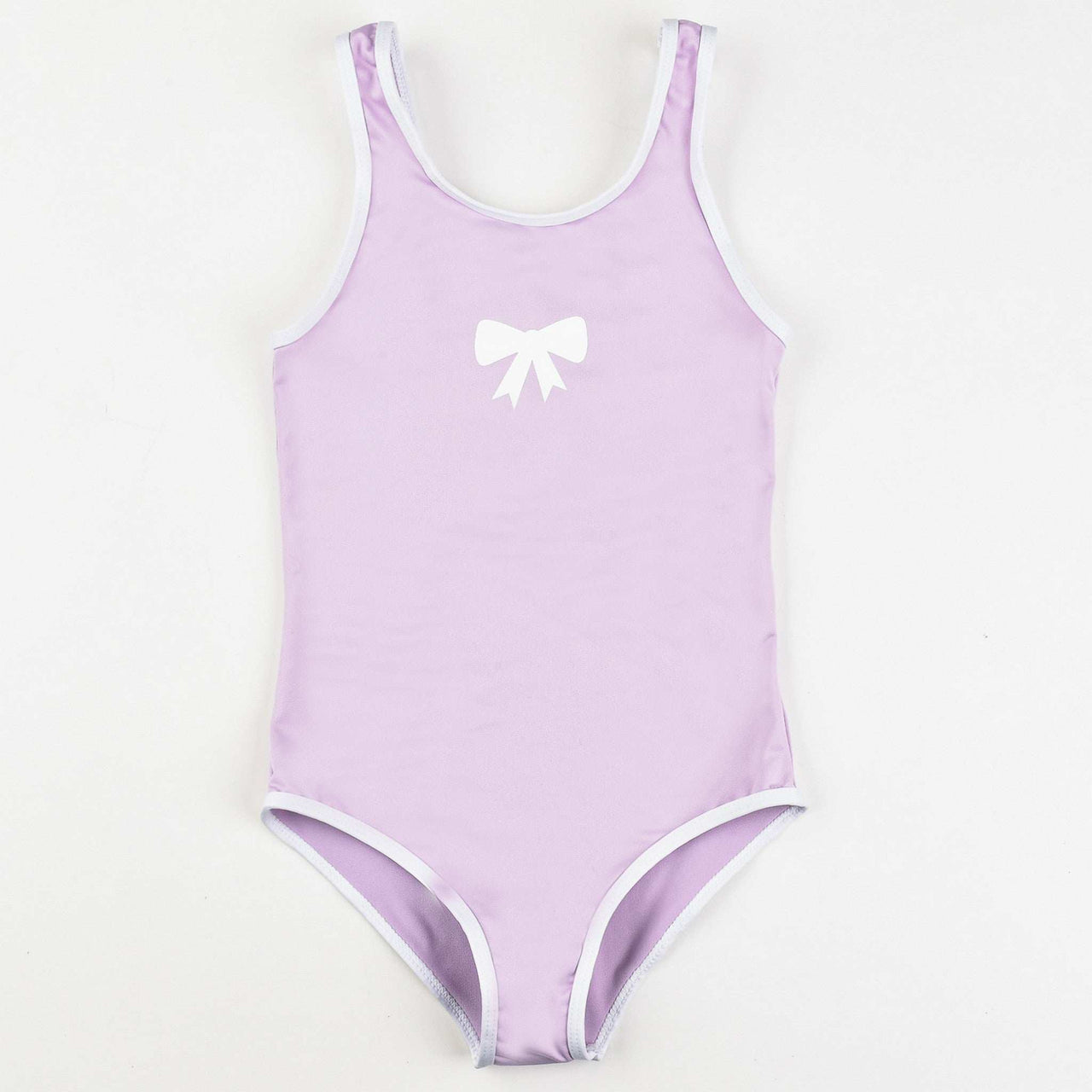 Girls Swim Suit - Kidichic