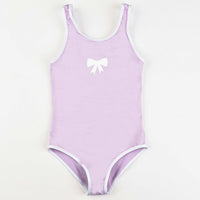 Girls Swim Suit - Kidichic