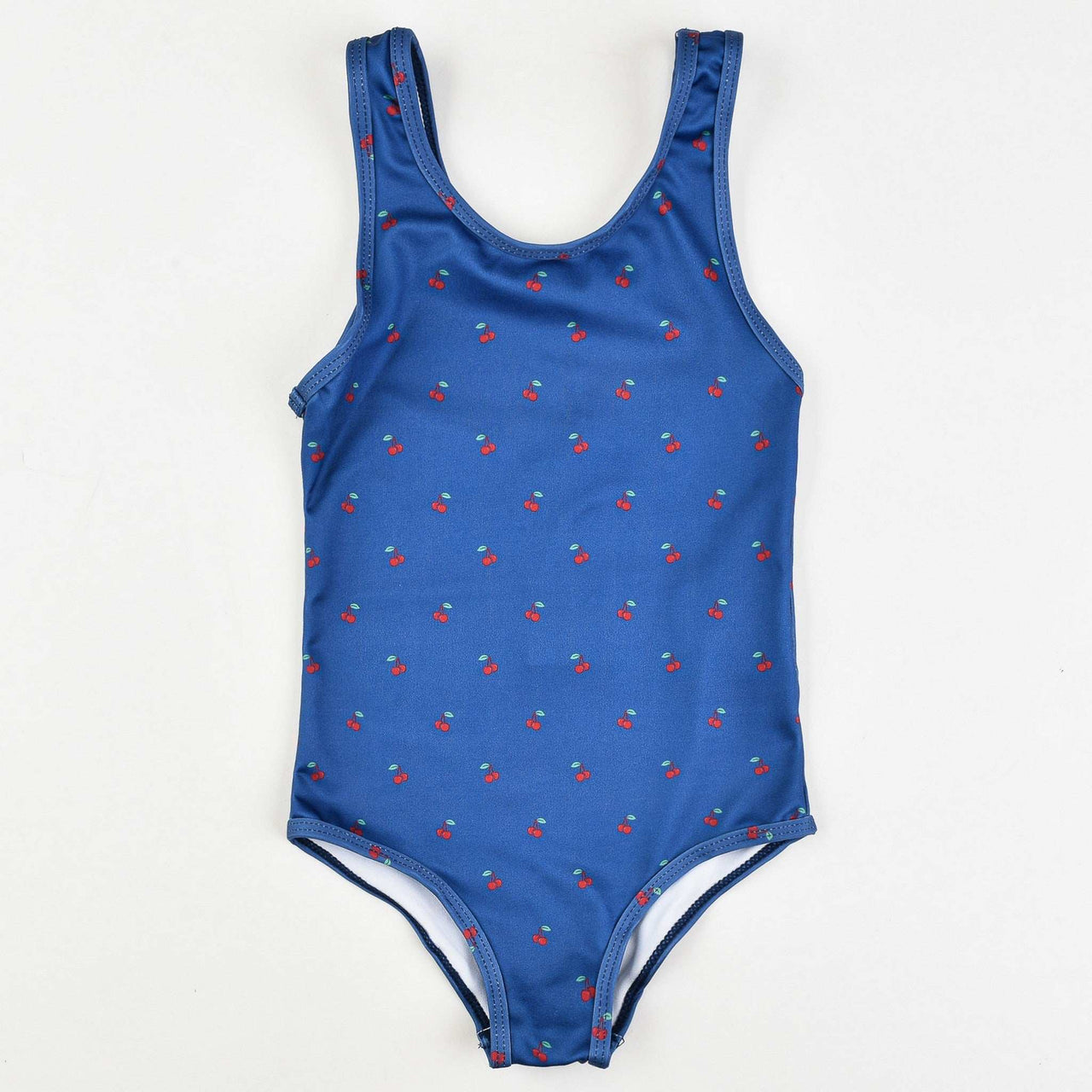 Girls Swim Suit - Kidichic