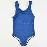 Girls Swim Suit - Kidichic