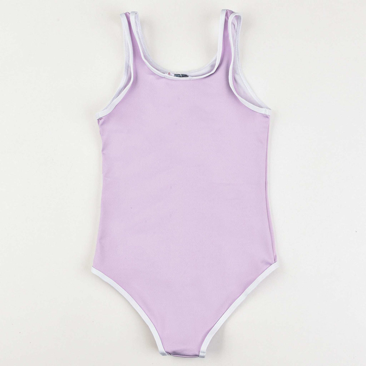 Girls Swim Suit - Kidichic