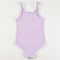 Girls Swim Suit - Kidichic