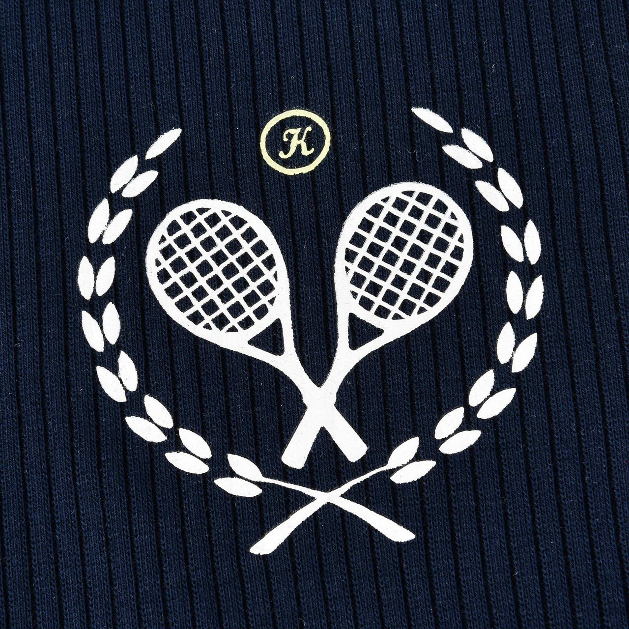 Girls Tennis Dress - Kidichic