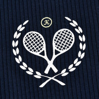 Girls Tennis Dress - Kidichic