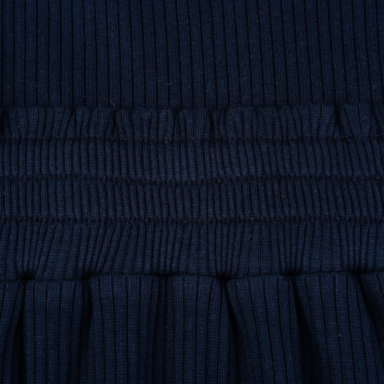 Girls Tennis Dress - Kidichic