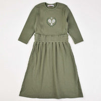 Girls Tennis Dress - Kidichic