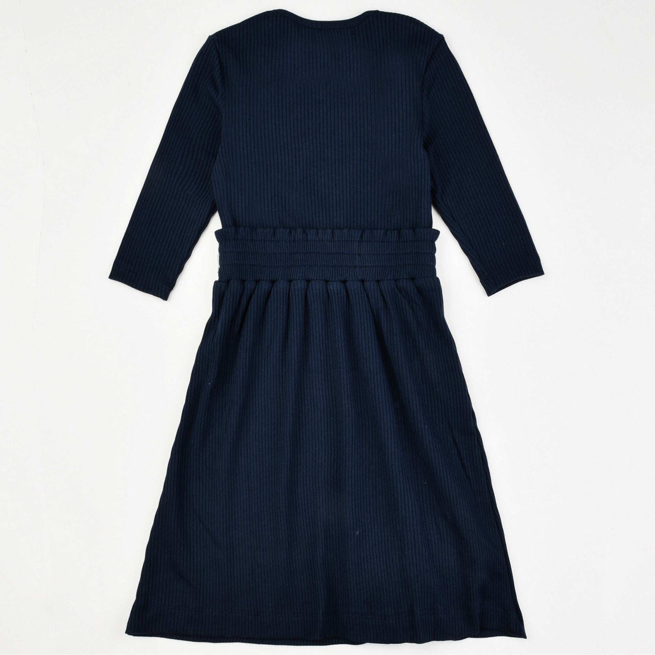 Girls Tennis Dress - Kidichic